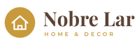 Nobre Lar logo